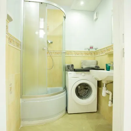 Waksa * 그디니아