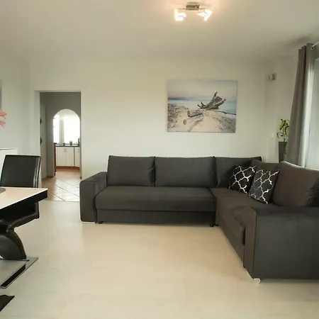 Waksa * 그디니아