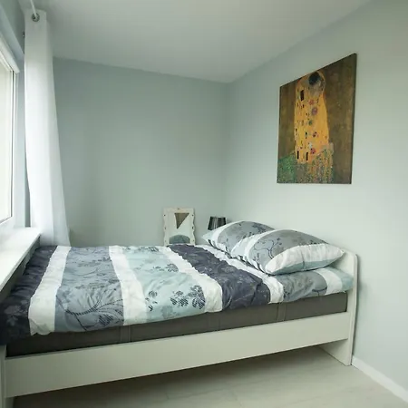 Waksa * 그디니아